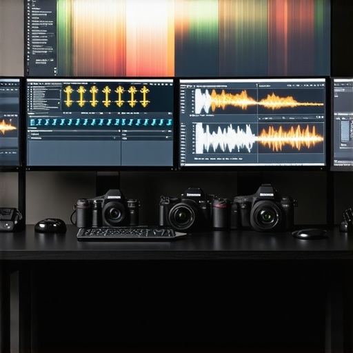 4 ways to fix variable frame rate sync issues