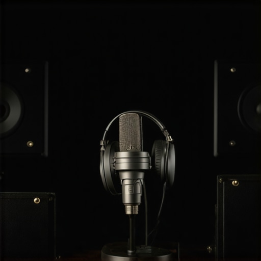 5 EQ hacks to fix room echo in vocal tracks
