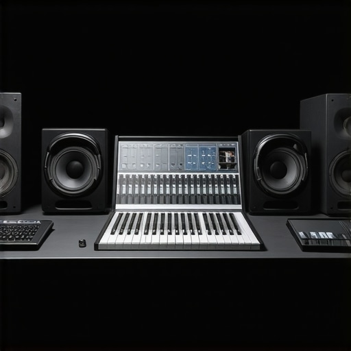5 Free Plugins That Will Make Your Audio Sound Professional