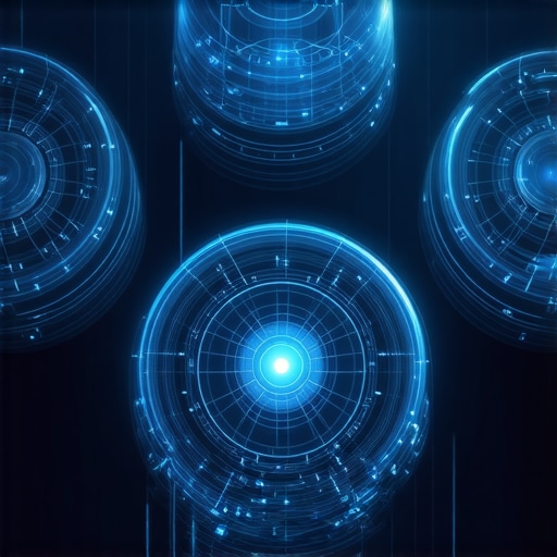 5 haptic wheels that make scrubbing long timelines precise