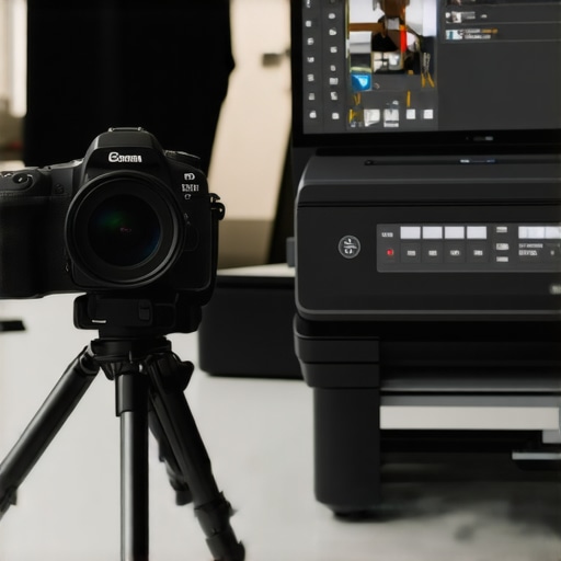 5 tactics that fix blurry upscaling in photos