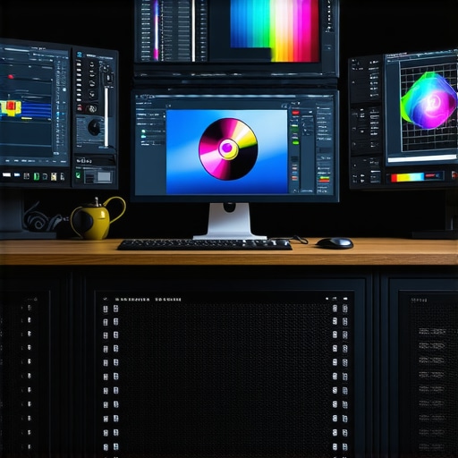 7 fixes for color clipping in high-resolution video