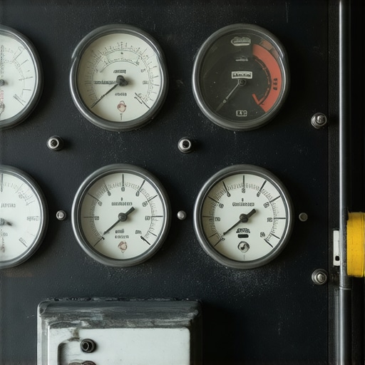 7 mechanical dials that make frame-by-frame scrubbing faster