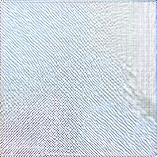 Digital mesh tool used for localized correction of severe wide-angle lens distortion