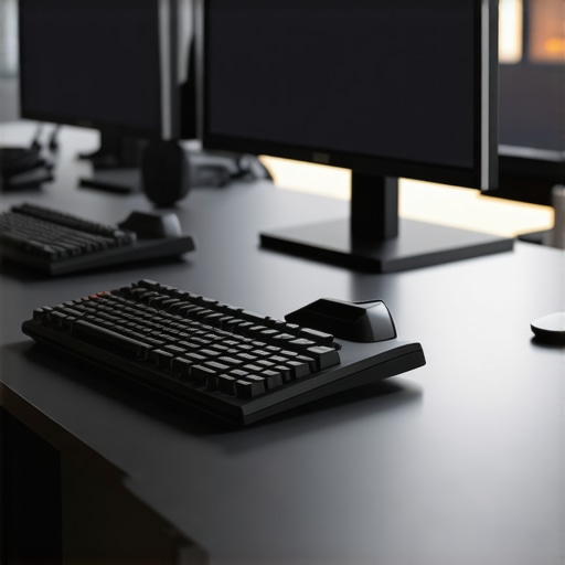Ditch the mouse: 3 control surfaces that speed up grading