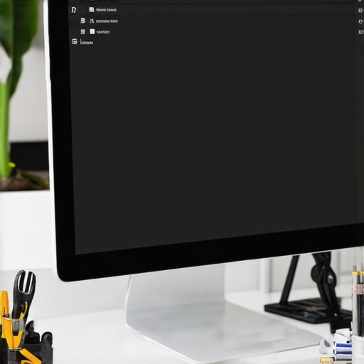 Fix render crashes: 5 software tweaks for stability
