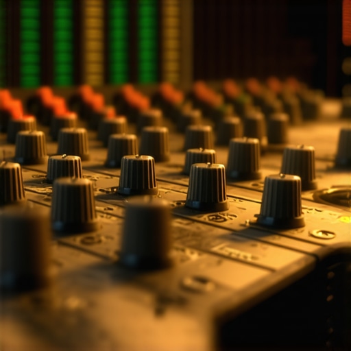 Fix whispering audio: 5 EQ fixes for soundscapes