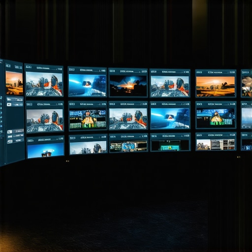 How to Batch Rename Thousands of Clips in Seconds