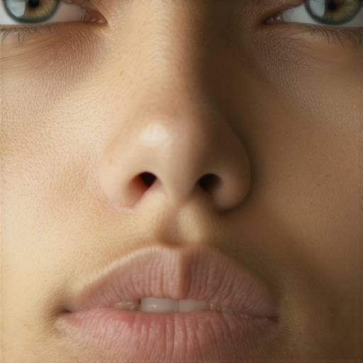 How to Fix Chromatic Aberration in High-Contrast Portraits