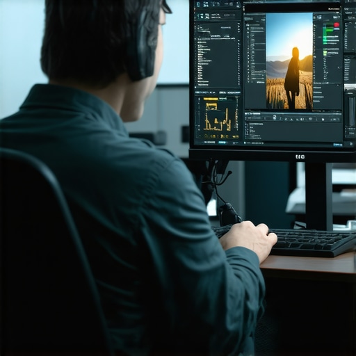 How to Fix Ghosting Artifacts in High Frame Rate Footage
