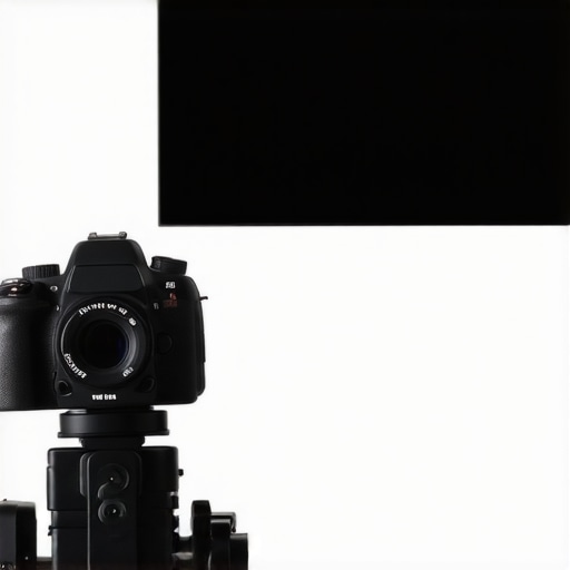 How to Fix Green Tints in Sony S-Log Footage Fast