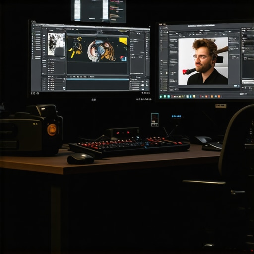 How to Fix Laggy Playback in Premiere and Resolve Fast