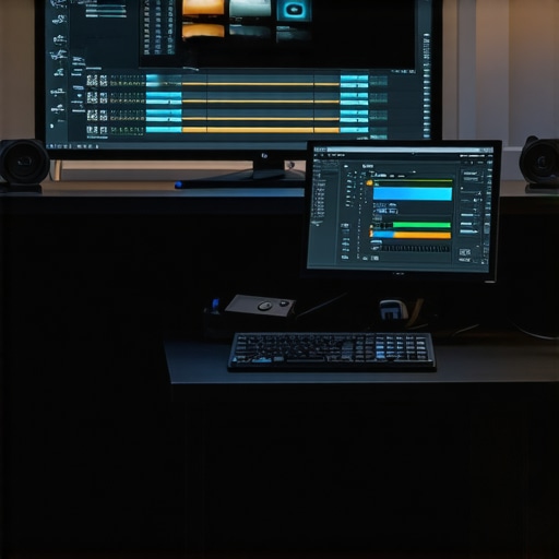 How to Fix Variable Frame Rate Issues in Your Video Editor