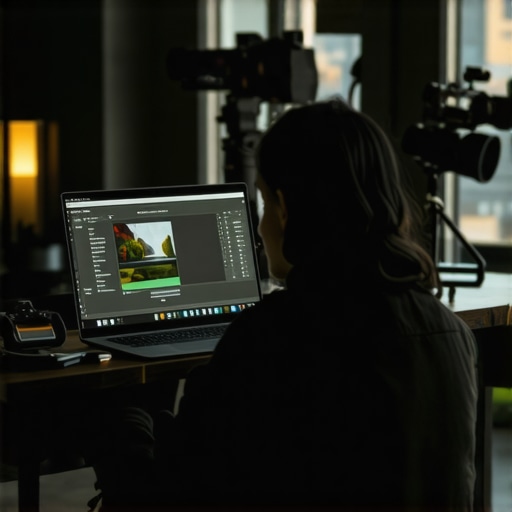 How to Get Professional Results With Free Editing Tools