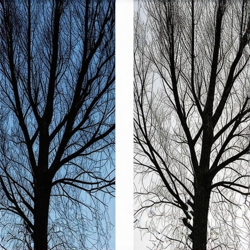 How to Match Grain Across Different Camera Sensors