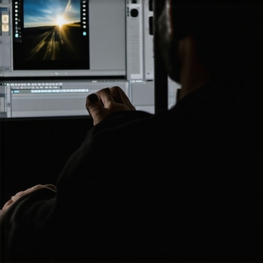 How to Rescue Underexposed Footage Without Adding Digital Noise
