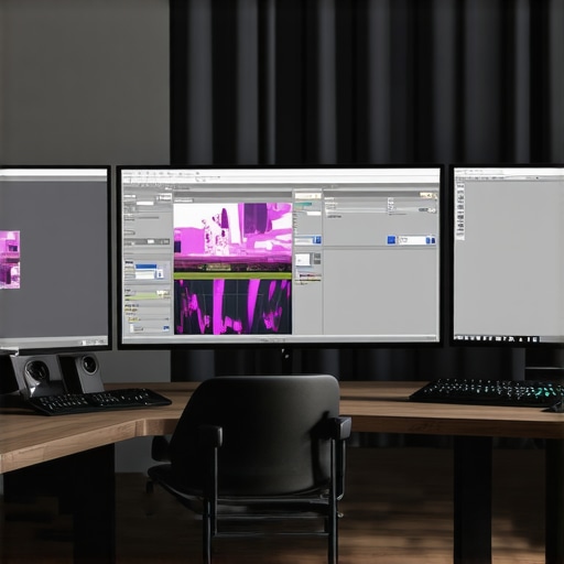 How to Speed Up Heavy Renders Without Buying a New GPU