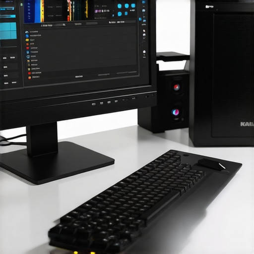 How to Stop 8K Timeline Lag Without Upgrading Your GPU