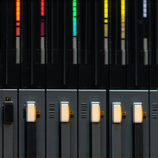 How to Strip Metallic Echo From AI Stems Without Killing the Highs
