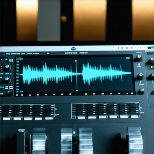 How to Strip Metallic Ringing from AI Voice Stems Fast