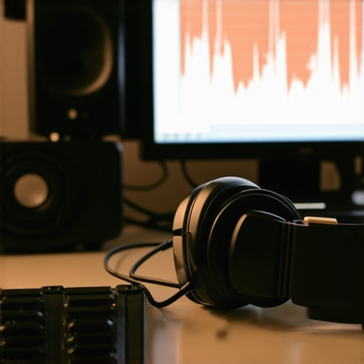 How to Sync Audio Manually When Waveforms Don't Match
