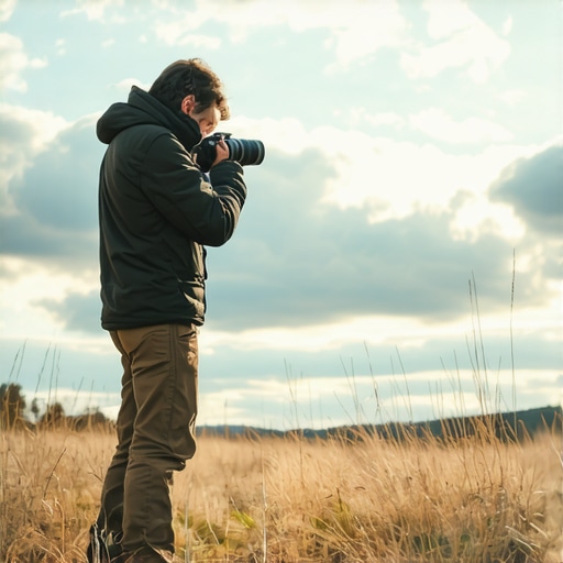 How to Use Masking to Save Overexposed Sky Details