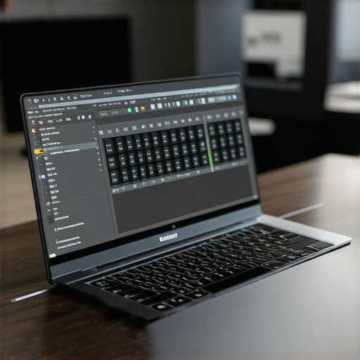 How to Use Proxies to Edit 8K Footage on a Laptop