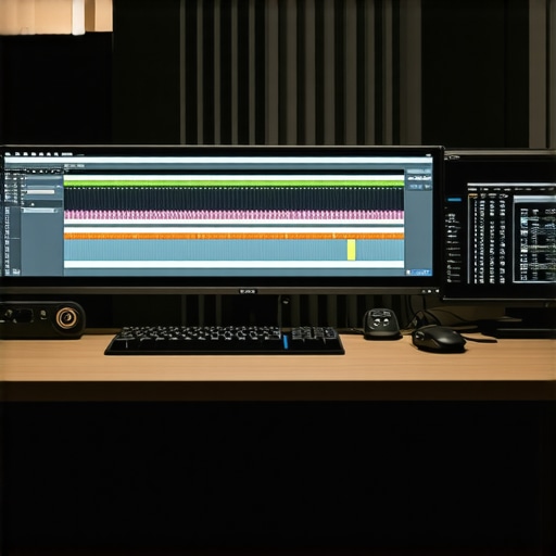 How to stop 8K timeline lag without a hardware upgrade