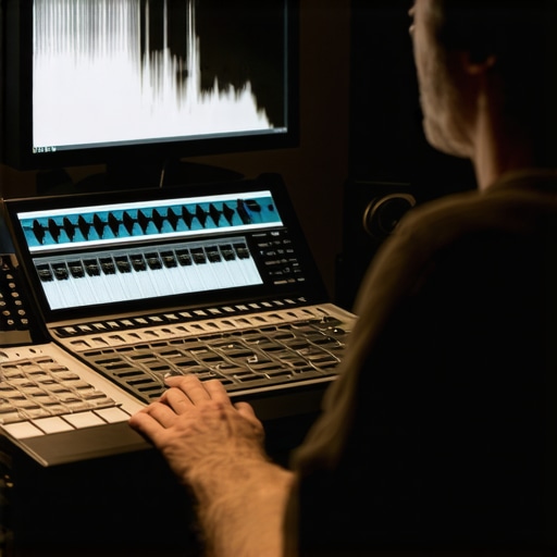 How to strip metallic echo from poorly recorded audio