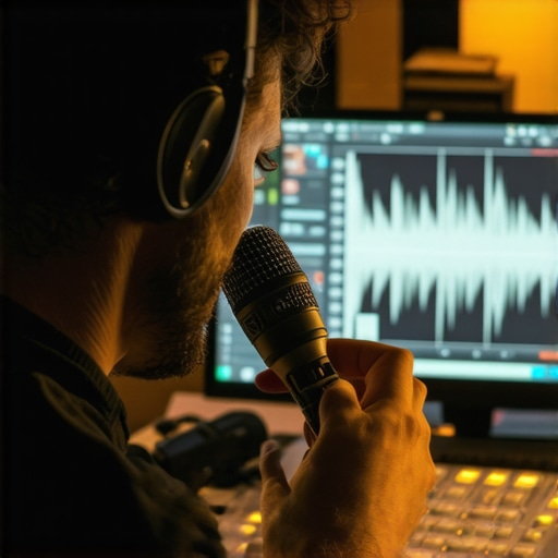 Removing Digital Harshness: 3 Ways to Warm Up Cold Neural Vocals