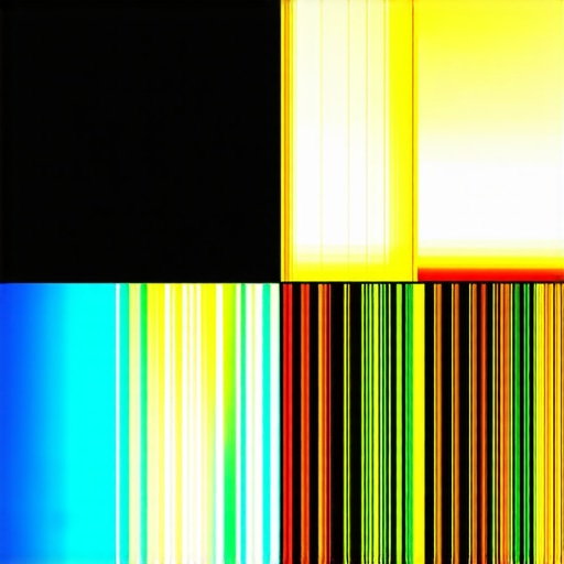 Sensor capturing spectral data for indoor lighting analysis
