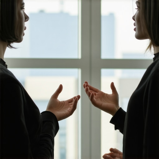 Stop Over-Compressing Your Dialogue: The Better Way to Level