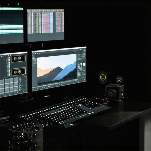 Stop frame jitter: 5 buffer fixes for video editors
