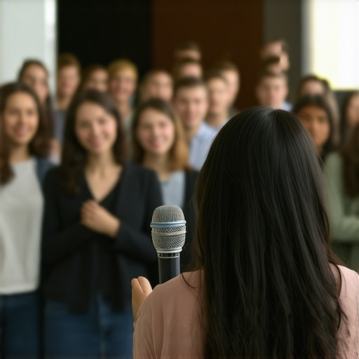 Stop muffling dialogue: How to kill hum while keeping clarity