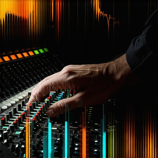 Stop sub-bass distortion: 4 fixes for clean low-end