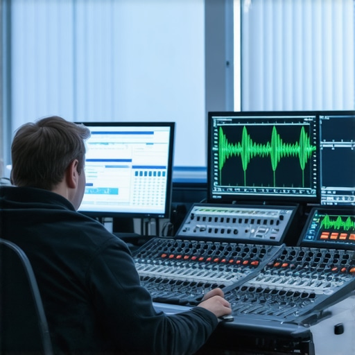 Stop the Bleed: How to Fix Ghostly Artifacts in Neural Audio Separations