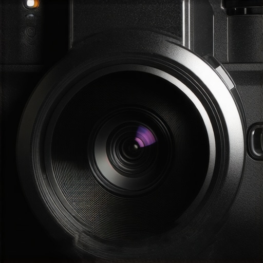 Stop the Flickering: How to Fix Shutter Speed Mismatches
