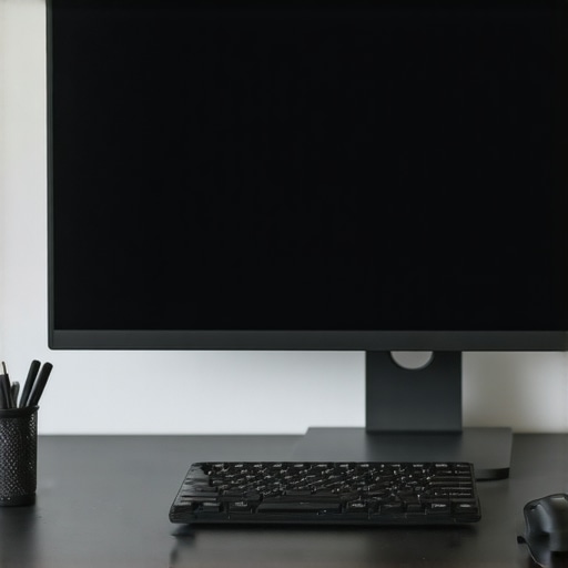Stop the flicker: How to fix variable refresh lag in previews
