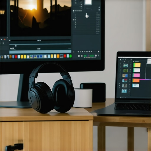 Stop the playback stutter: 5 software fixes for editors