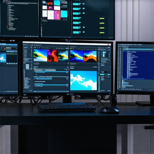 The Best Free Alternatives to Premiere Pro Right Now