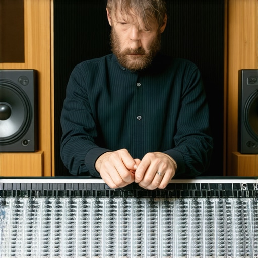 The Best Plugins for Fixing Muddy Low-End in Voiceovers