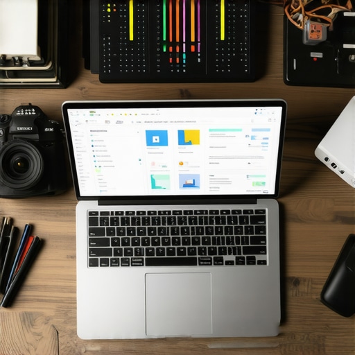 The Best Video Editing Software for Low End Laptops