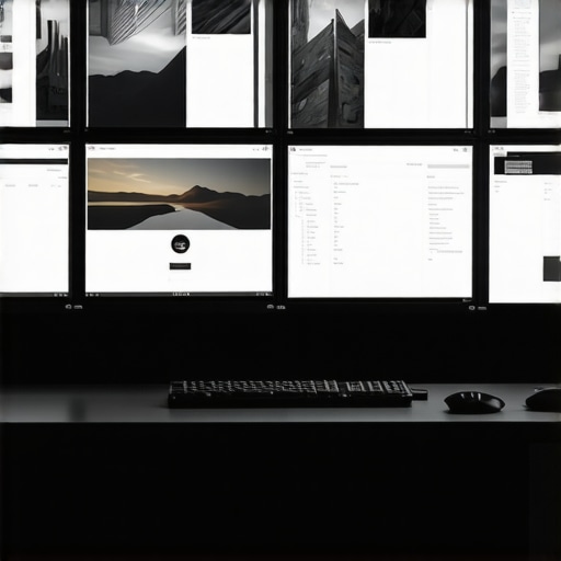 The Best Way to Handle Large RAW Files Without Crashing