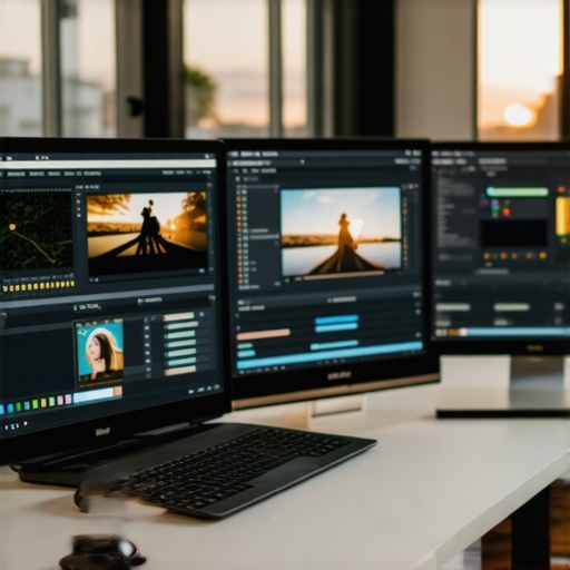 The Easiest Way to Add Smooth Zoom Transitions