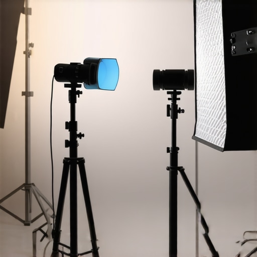 The Most Common Lighting Mistake That Ruins Post-Production