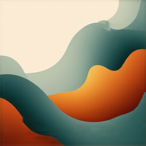 The One Secret to Creating Seamless Invisible Transitions