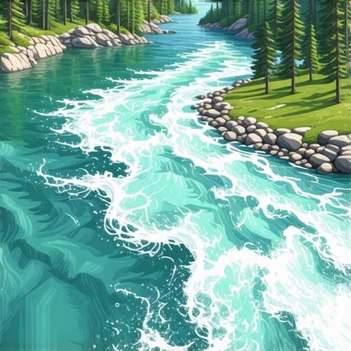 The Only Transition Rule You Need to Follow for Better Flow