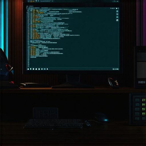 The Real Reason Your 128K Render Keeps Crashing (And How to Fix It)