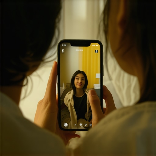 The Real Reason Your Color Grade Looks Muddy on Mobile Screens