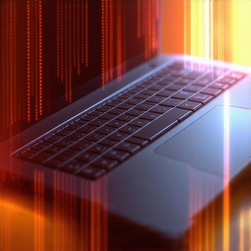 The Real Reason Your Laptop Overheats During Large Exports